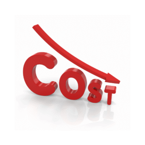 metal vs titanium frames | D Marjan Opticals | metal and titanium frames