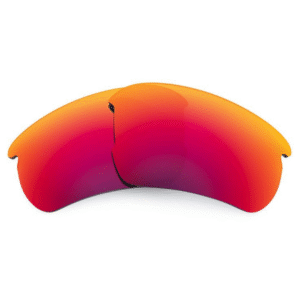 Polarized Lenses| D Marjan Opticals | Wholesale Manufacturer | Premium Sunglasses | Sports Polarized Lenses