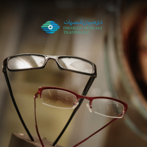 Polarized Lenses| D Marjan Opticals | Wholesale Manufacturer | Premium Sunglasses