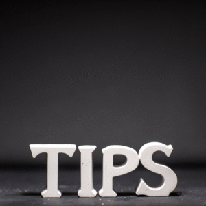 Polarized Lenses| D Marjan Opticals | Wholesale Manufacturer | Premium Sunglasses