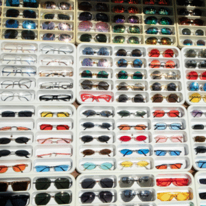 Eyewear Manufacturer UAE | D Marjan Opticals | wholesale supplier