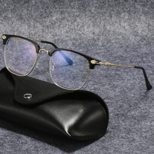 Dubai Shopping Festival | D Marjan Opticals