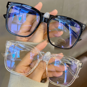 5 Steps to Start Wholesale Eyewear Business | D Marjan Opticals | Blue light glasses 