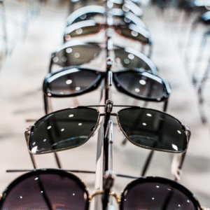 Polarized Lenses| D Marjan Opticals | Wholesale Manufacturer | Premium Sunglasses