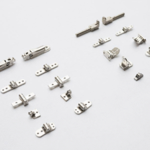 Factory Direct | Manufacturer | Supplier | D Marjan Opticals | Hinges & Screws