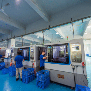 Factory Direct | Manufacturer | Supplier | D Marjan Opticals