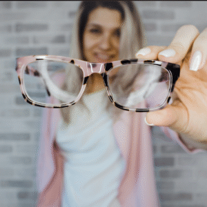 Low MOQ Eyewear Manufacturer | D Marjan Opticals | Start Up Business