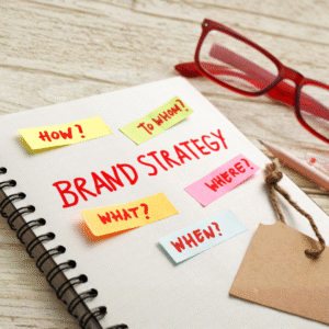 Low MOQ Eyewear Manufacturer | D Marjan Opticals | Start Up Business