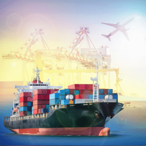 Dubai Shopping Festival | D Marjan Opticals