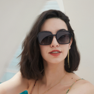 Dubai Shopping Festival | D Marjan Opticals