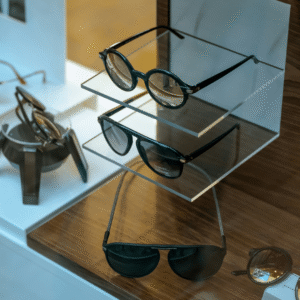 Dubai Shopping Festival | D Marjan Opticals