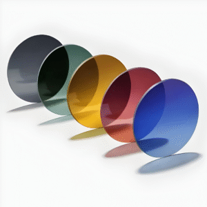 Factory Direct | Manufacturer | Supplier | D Marjan Opticals | Polarized Lenses