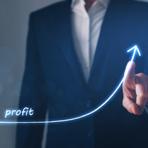 Eyewear Manufacturer UAE | D Marjan Opticals