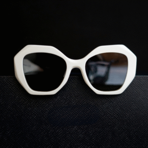 Eyewear Manufacturer UAE | D Marjan Opticals | wholesale supplier