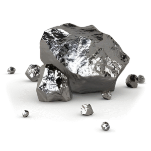 Factory Direct | Manufacturer | Supplier | D Marjan Opticals | Pure Titanium