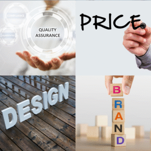 5 Steps to Start Wholesale Eyewear Business | D Marjan Opticals