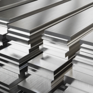 Factory Direct | Manufacturer | Supplier | D Marjan Opticals | Stainless Steel