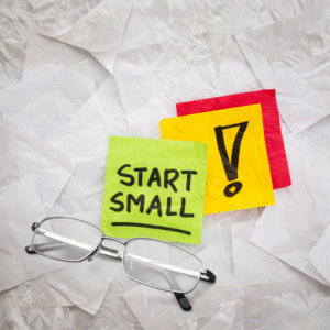 Low MOQ Eyewear Manufacturer | D Marjan Opticals 