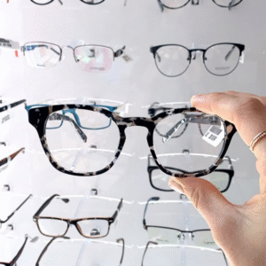 5 Steps To Start Wholesale Eyewear Business | D Marjan Opticals 