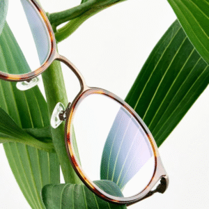 Dubai Shopping Festival | D Marjan Opticals