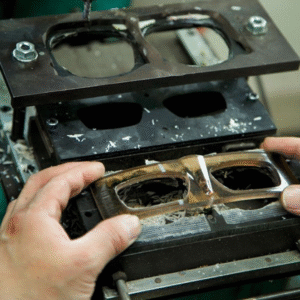 TR90 | Eyewear Manufacturer UAE | D Marjan Opticals