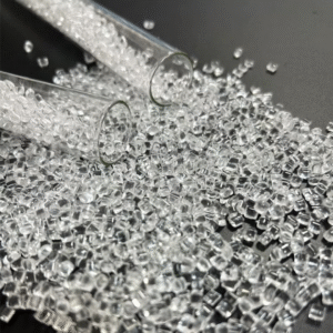 Factory Direct | Manufacturer | Supplier | D Marjan Opticals | TR90 