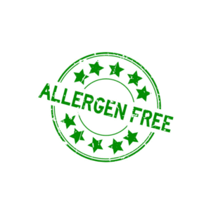 metal vs titanium frames | D Marjan Opticals | metal and titanium frames