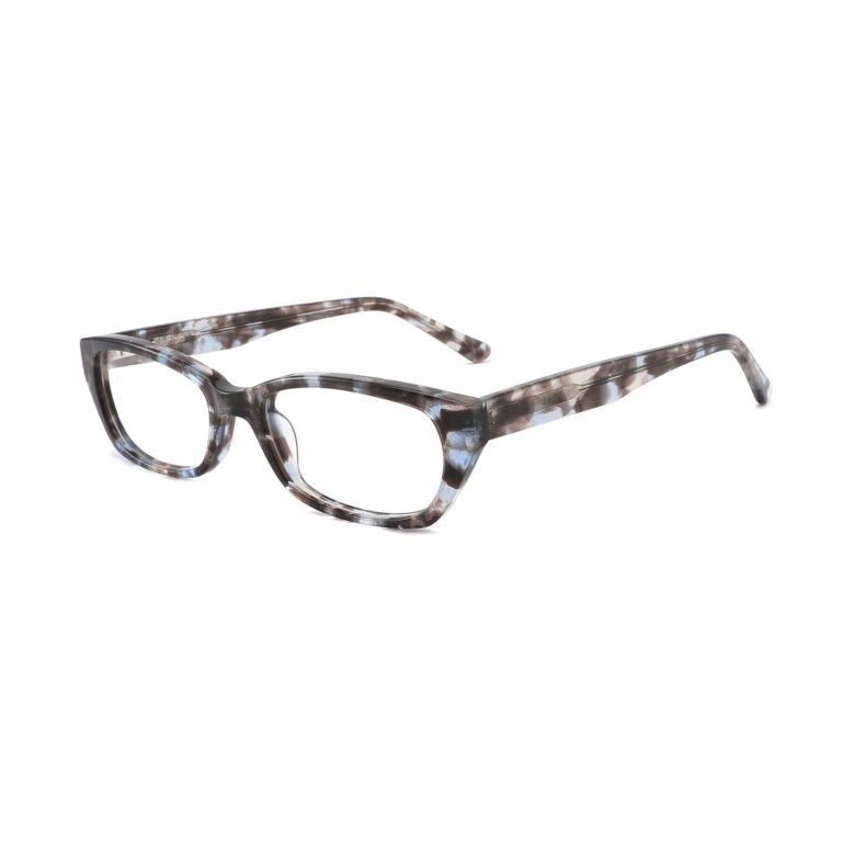 Trendy Custom Design Optical Eyeglass