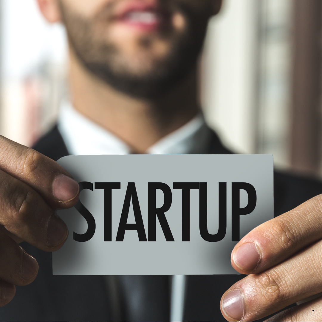 Types of Eyewear Startups