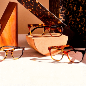 Eyewear Manufacturer UAE | D Marjan Opticals 