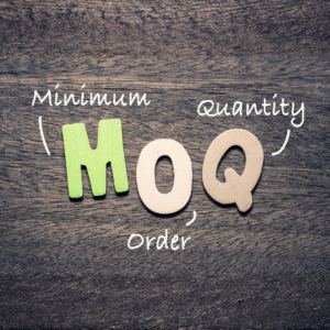 Low MOQ Eyewear Manufacturer | D Marjan Opticals