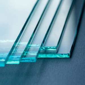 Titanium | Eyewear Manufacturer UAE | D Marjan Opticals