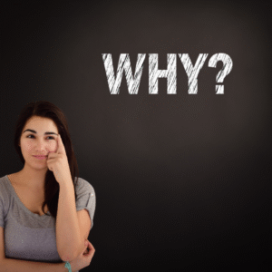 Low MOQ Eyewear Manufacturer | D Marjan Opticals