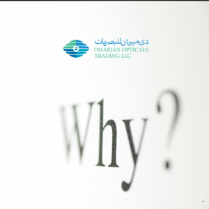 Low MOQ Eyewear Manufacturer | D Marjan Opticals | Start Up Business