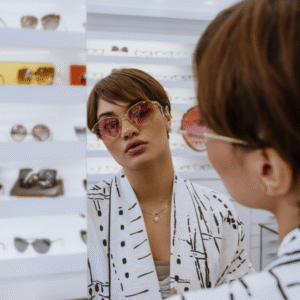 Eyewear Manufacturer UAE | D Marjan Opticals | wholesale supplier