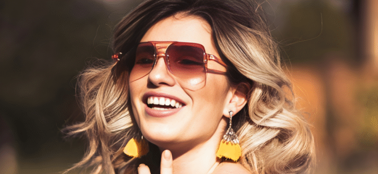 Polarized Lenses| D Marjan Opticals Wholesale Manufacturer | Premium Sunglasses