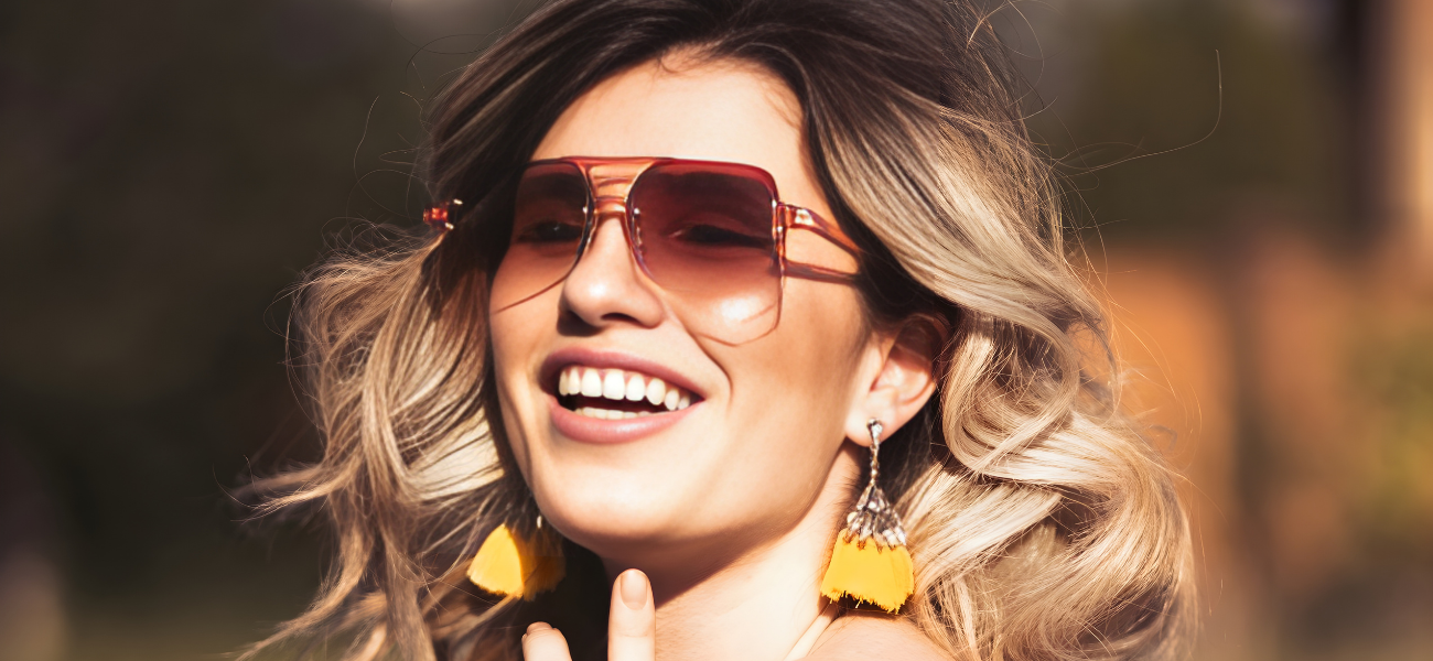 Polarized Lenses| D Marjan Opticals Wholesale Manufacturer | Premium Sunglasses