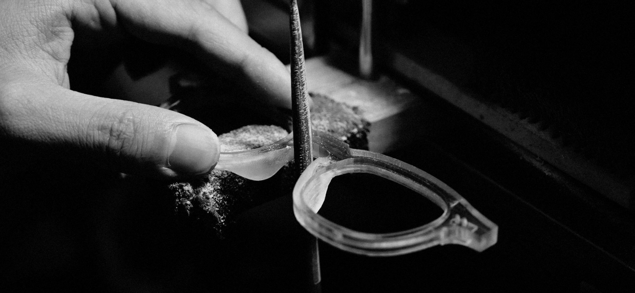 Eyewear Manufacturer UAE | D Marjan OPticals | wholesale supplier