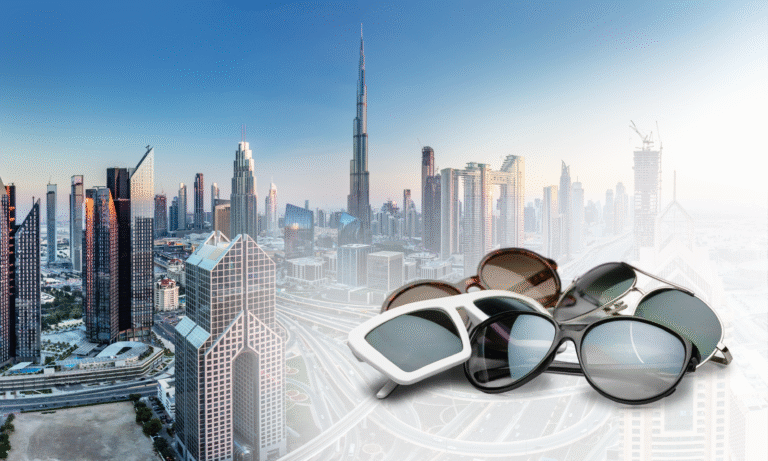 5 Steps to Start Wholesale Eyewear Business | D Marjan Opticals