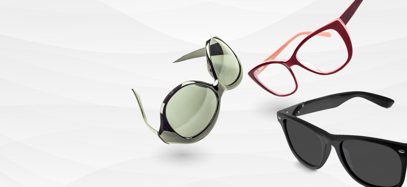 Eyewear Manufacturer UAE | D Marjan Opticals