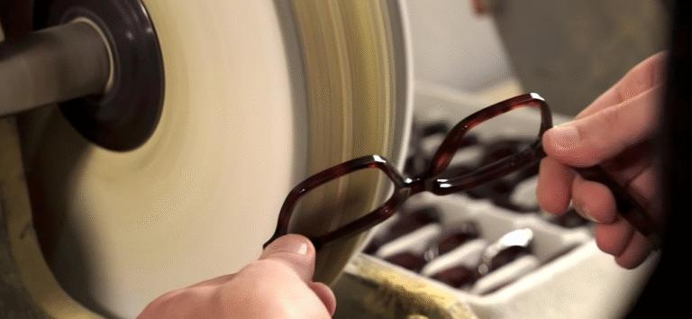 Low MOQ Eyewear Manufacturer | D Marjan Opticals | Start Up Business