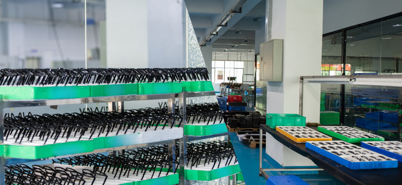 Factory Direct | Manufacturer | Supplier | D Marjan Opticals