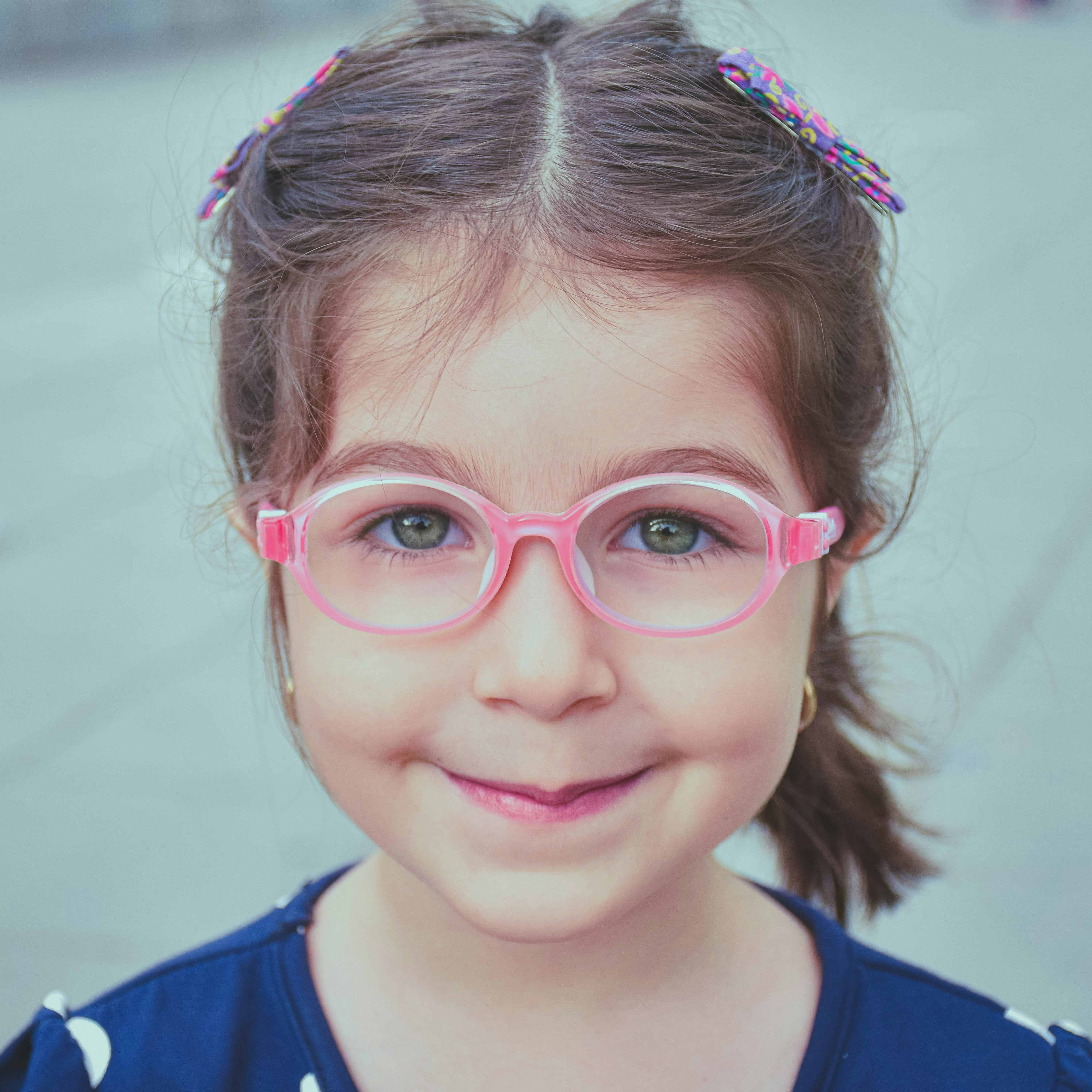 5 Steps to Start Wholesale Eyewear Business | D Marjan Opticals | kids eyewear