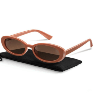 5 Steps to Start Wholesale Eyewear Business | D Marjan Opticals | Private label frames 