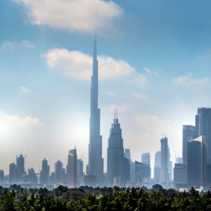 Eyewear Manufacturer UAE | D Marjan Opticals | wholesale supplier
