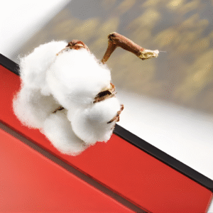 Acetate | Eyewear Manufacturer UAE | D Marjan Opticals