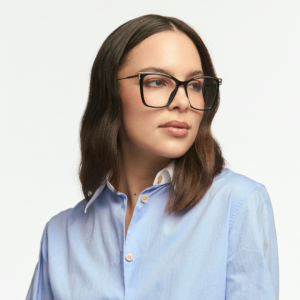 Frame Styles for Optical Shops | premium acetate frames | tr90 | metal frames