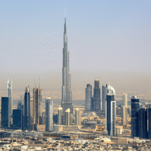 Eyewear Manufacturers | Wholesalers | D Marjan Opticals