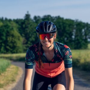 Frame Styles for Optical Shops | premium acetate frames | tr90 | metal frames