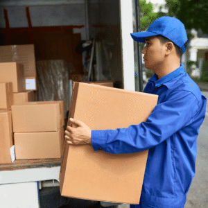 Eyewear Manufacturers | Wholesalers | D Marjan Opticals